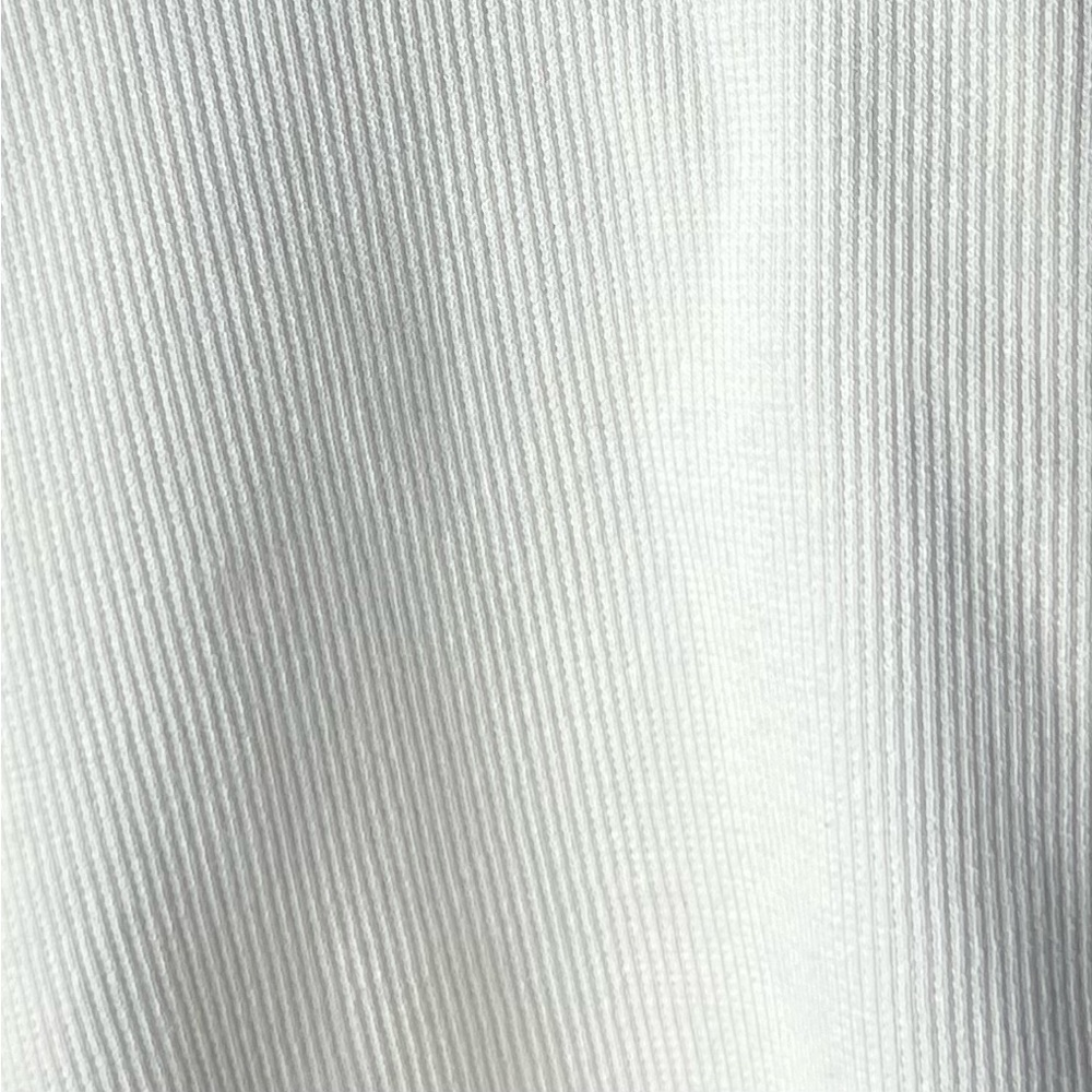Arraei Collective Moon Ribbed Boy Short - Picture 10 of 13